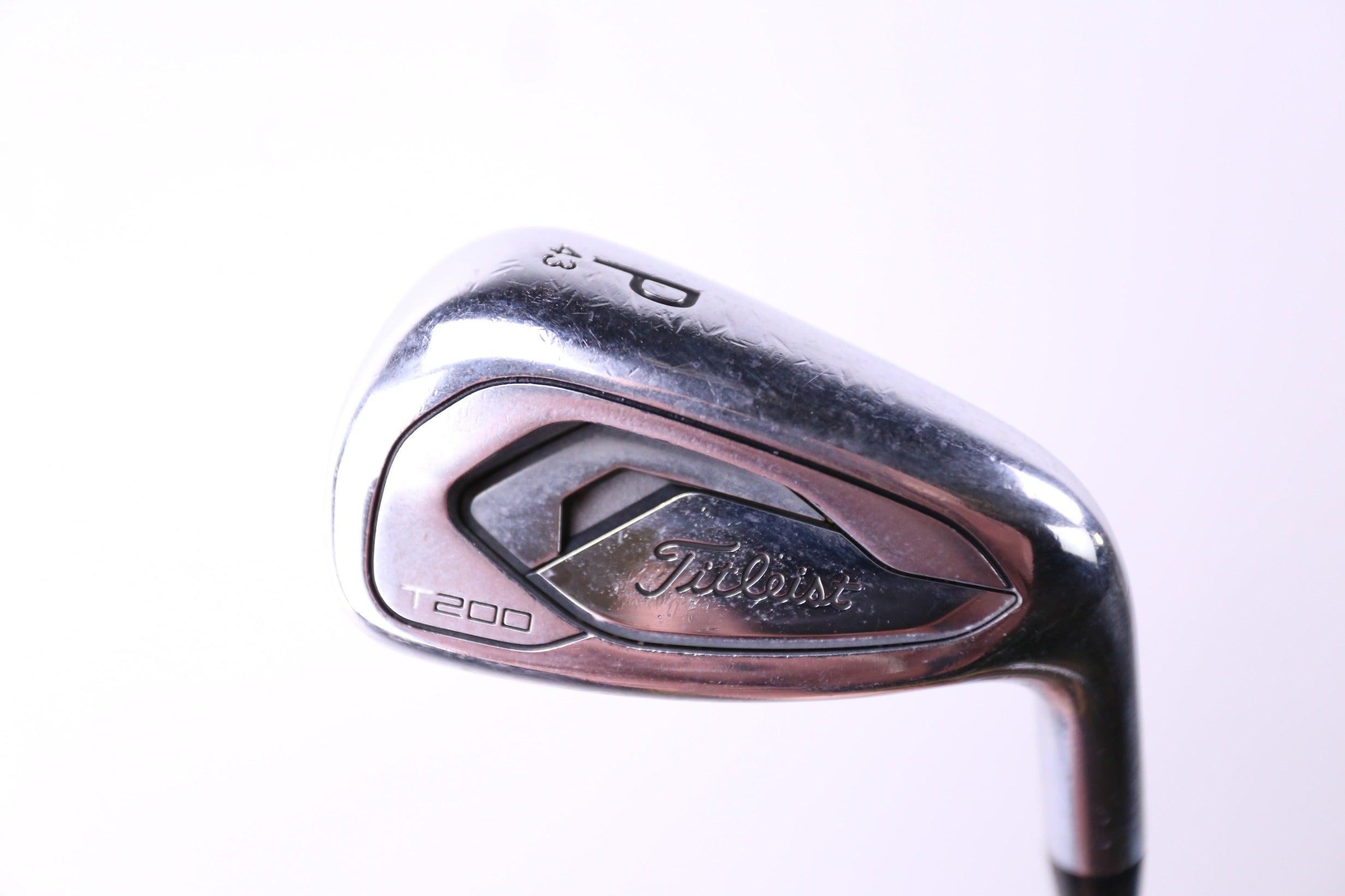 Used Titleist T200 Irons for Sale - Get Great Deals Today