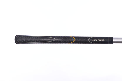 Used Cleveland HiBore 4H Hybrid - Right-Handed - 25 Degrees - Regular Flex