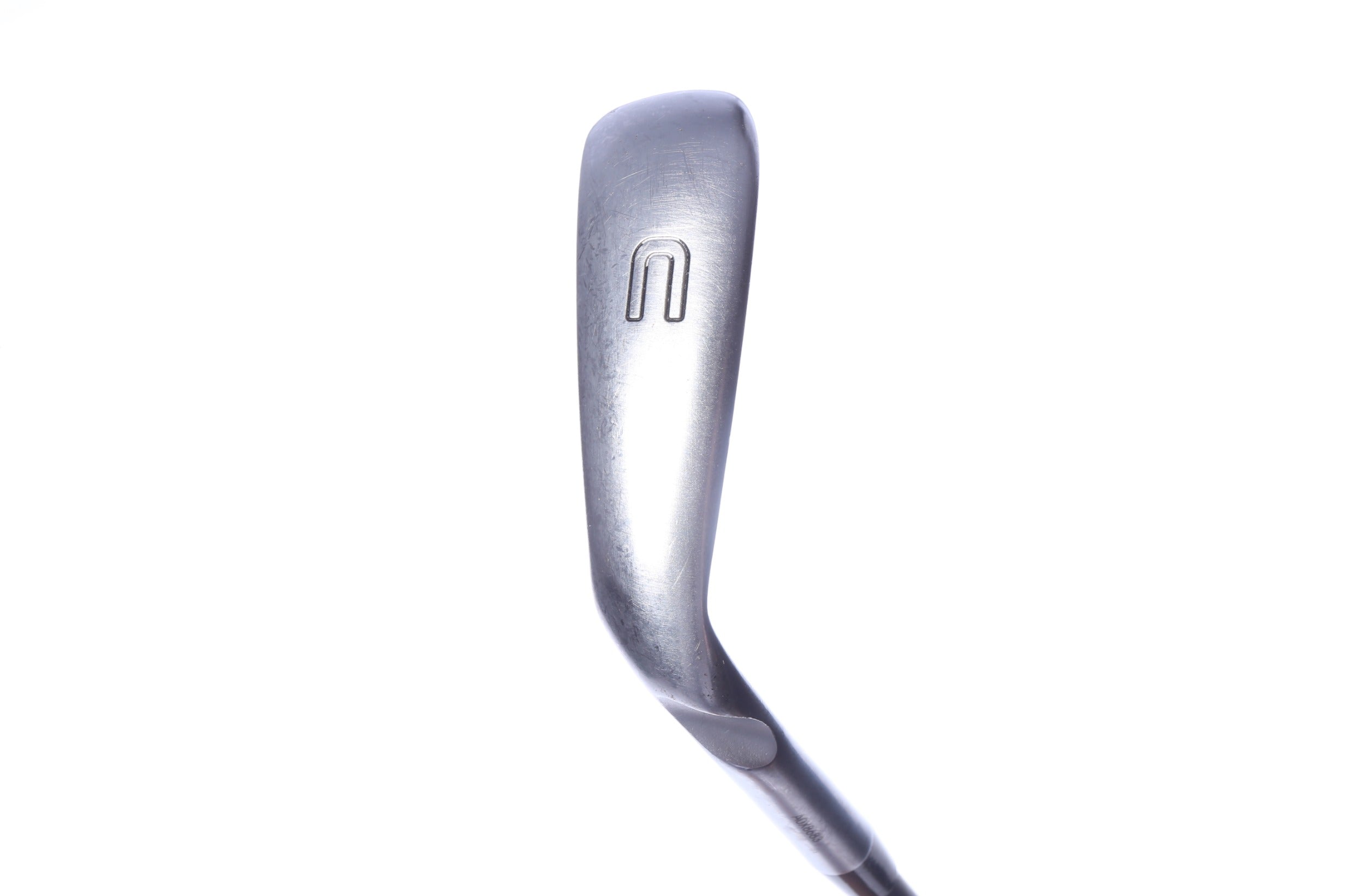 Used Ping G700 Utility Wedge - Right-Handed - 49 Degrees - Regular Flex-Next Round