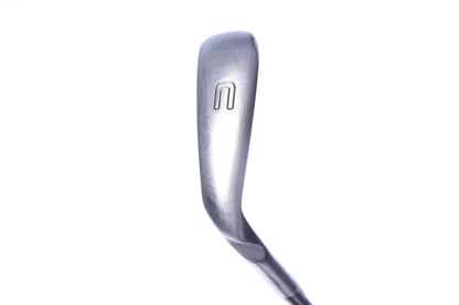 Used Ping G700 Utility Wedge - Right-Handed - 49 Degrees - Regular Flex-Next Round