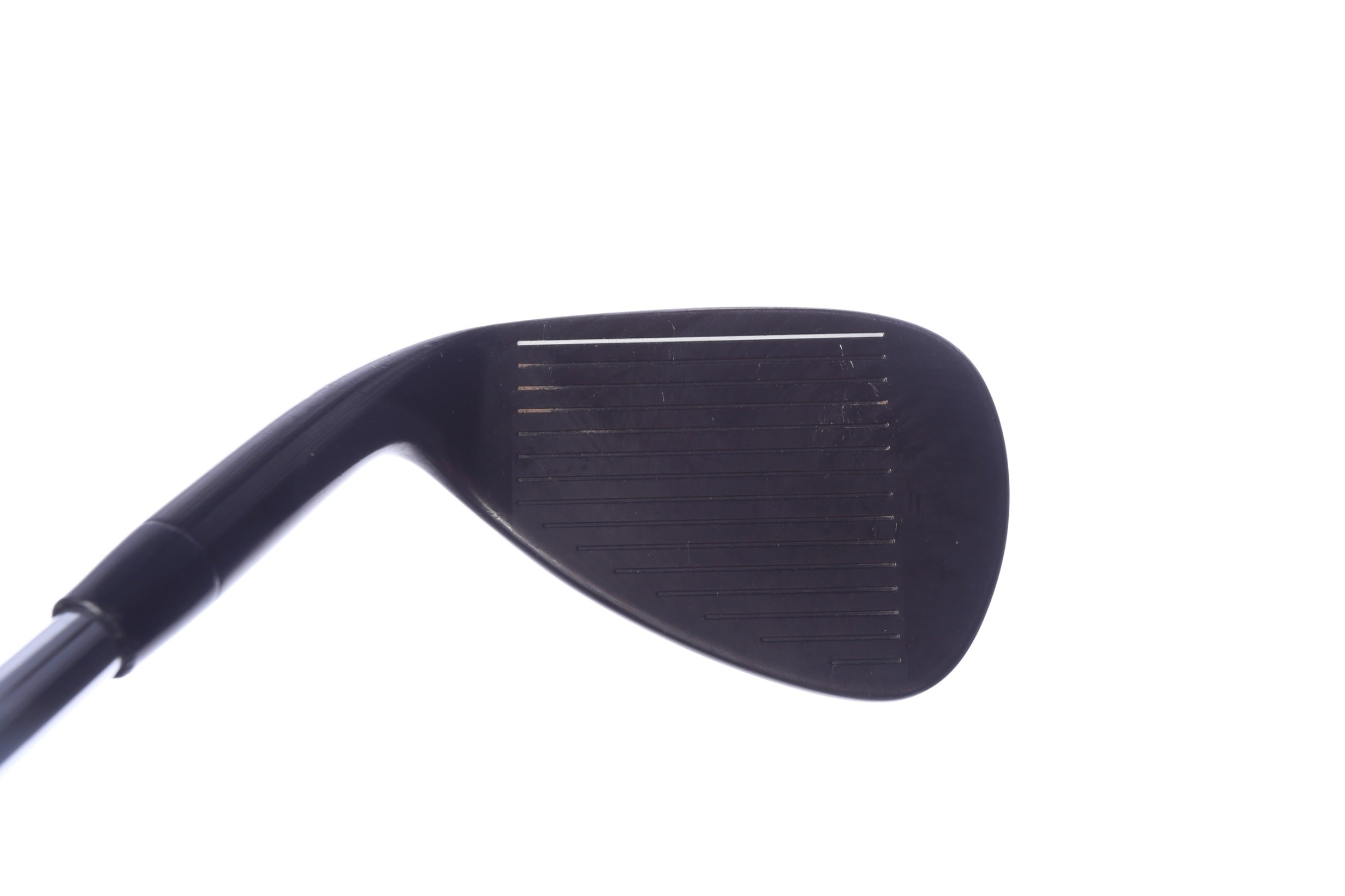 Used PXG 0311 P Gen4 Xtreme Dark Gap Wedge - Right-Handed - 49 Degrees - Extra Stiff Flex-Next Round