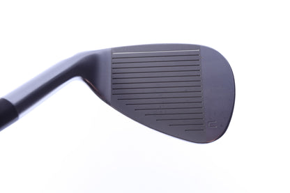 Used Ping G730 Utility Wedge - Right-Handed - 45 Degrees - Seniors Flex