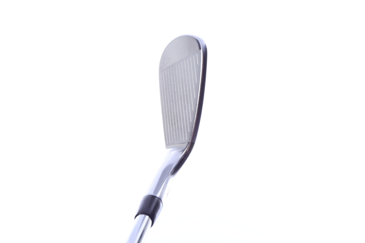 Used Titleist 718 AP1 Gap Wedge - Right-Handed - 48 Degrees - Stiff Flex