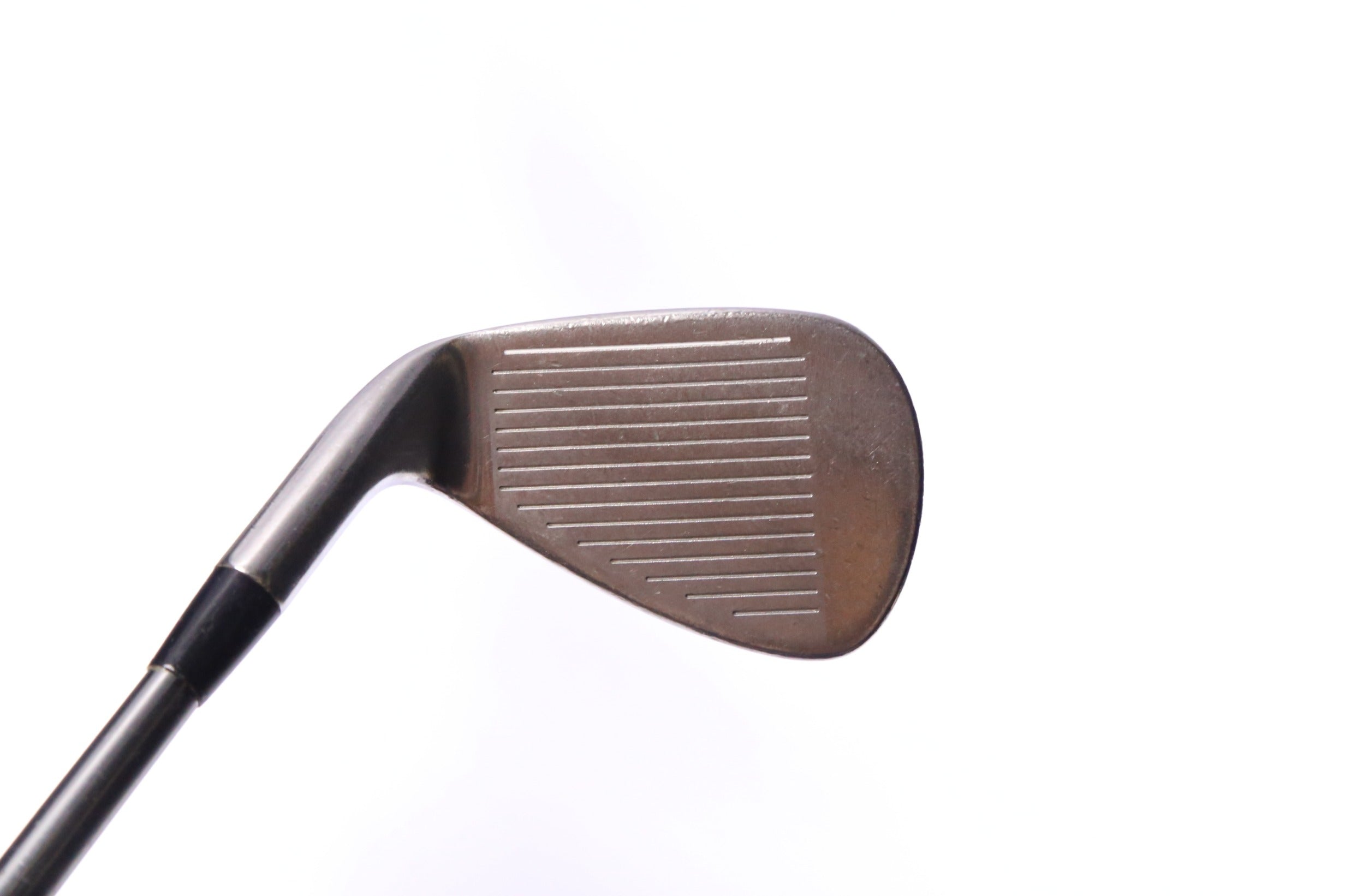 Used TaylorMade M6 Approach Wedge - Right-Handed - 49 Degrees - Seniors Flex-Next Round
