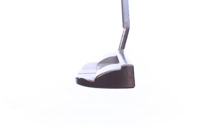 Used Titleist Scotty Cameron Special Select Fastback 1.5 Putter - Right-Handed - 35 in - Mid-mallet-Next Round