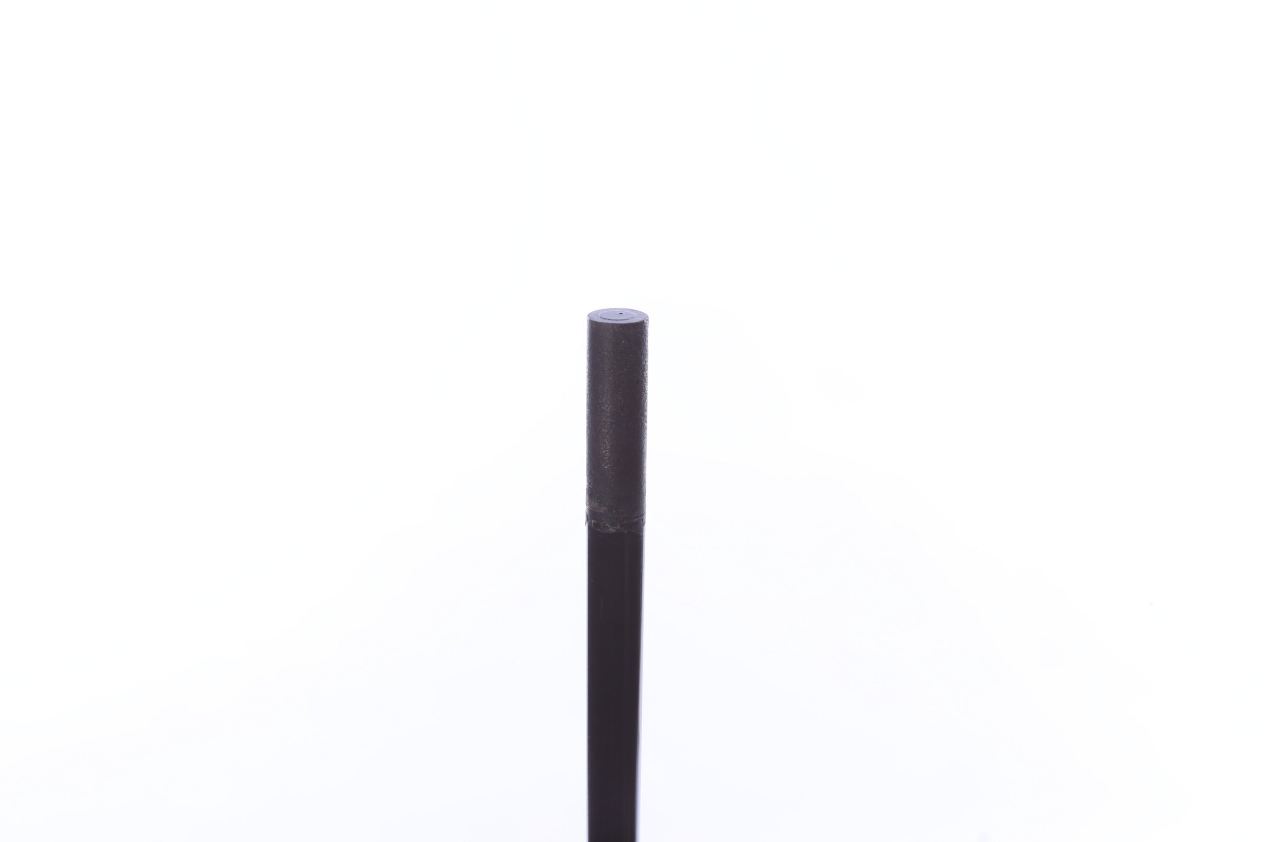 Used Mitsubishi Kai'li Red Fairway Wood Shaft Regular Flex Graphite - 42.5 in - No Adapter-Next Round