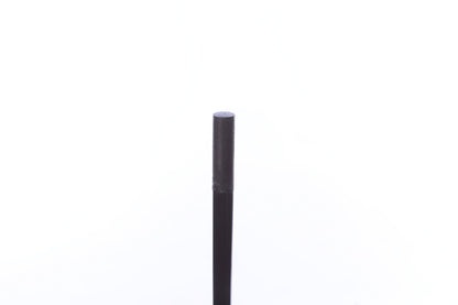 Used Mitsubishi Kai'li Red Fairway Wood Shaft Regular Flex Graphite - 42.5 in - No Adapter-Next Round