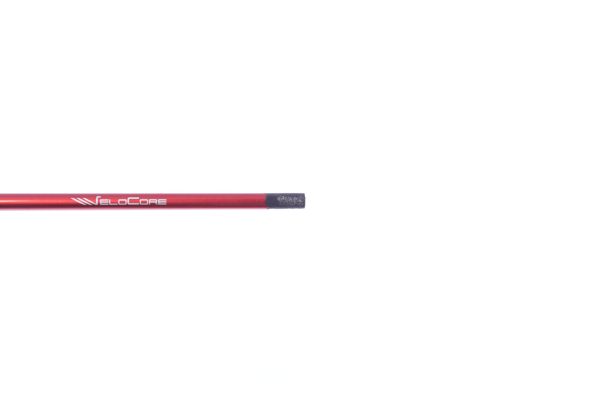 Used Fujikura Ventus TR Velocore Red Fairway Wood Shaft Stiff Flex Graphite - 41.75 in - No Adapter
