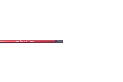 Used Fujikura Ventus TR Velocore Red Fairway Wood Shaft Stiff Flex Graphite - 41.75 in - No Adapter