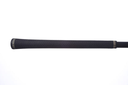 Used Project X HZRDUS Red CB Fairway Wood Shaft Regular Flex Graphite - 41.25 in - Cobra MyFly Adapter-Next Round