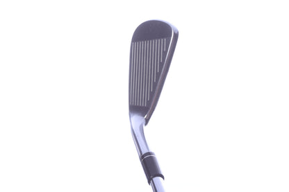 Used TaylorMade P790 Single 5-Iron - Right-Handed - Extra Stiff Flex
