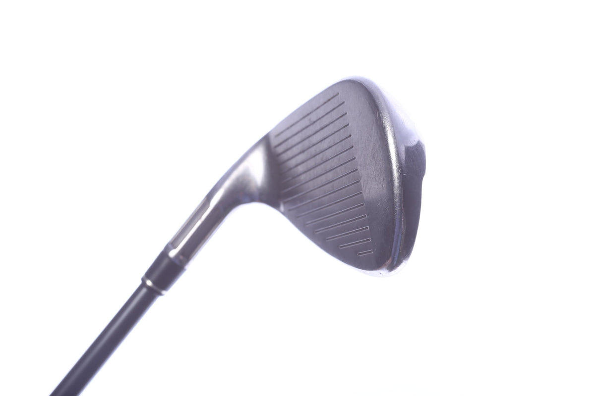 Used TaylorMade 2019 M2 Pitching Wedge - Right-Handed - 43.5 Degrees - Stiff Flex