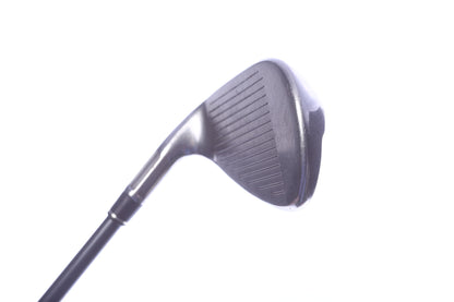 Used TaylorMade 2019 M2 Pitching Wedge - Right-Handed - 43.5 Degrees - Stiff Flex