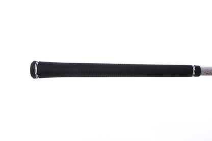 Used Project X Denali Red Driver Shaft Seniors Flex Graphite - 44.25 in - Titleist Surefit Adapter-Next Round