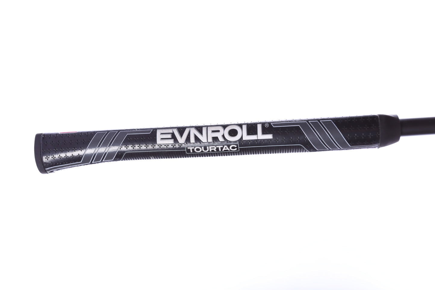 Used Evnroll ER11vx Putter - Right-Handed - 35.25 in - Mallet-Next Round