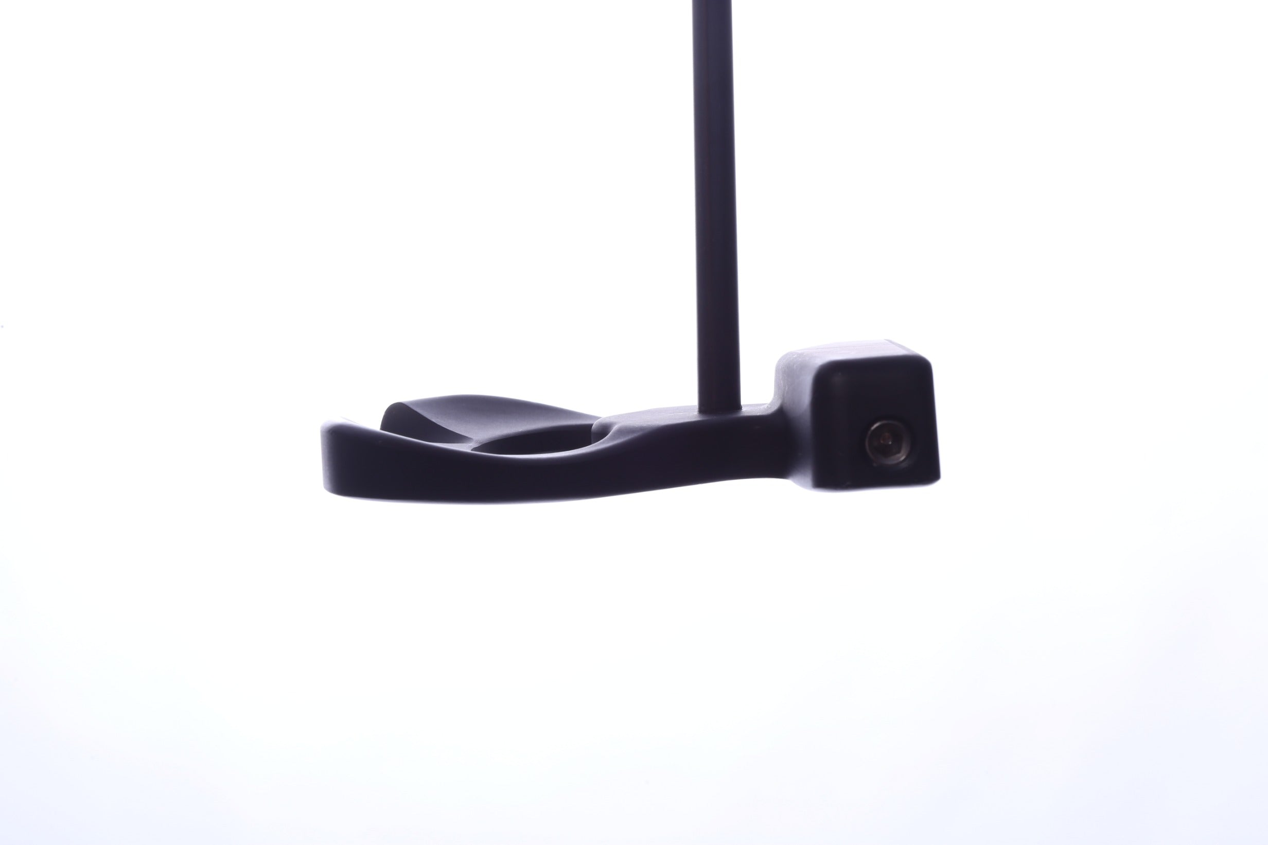 Used L.A.B. Golf Directed Force 2.1 Reno Putter - Right-Handed - 32 in - Mallet-Next Round