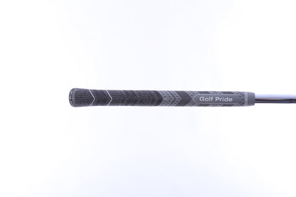 Used Titleist Vokey SM10 Tour Chrome Sand Wedge - Left-Handed - 56 Degrees - Stiff Flex-Next Round