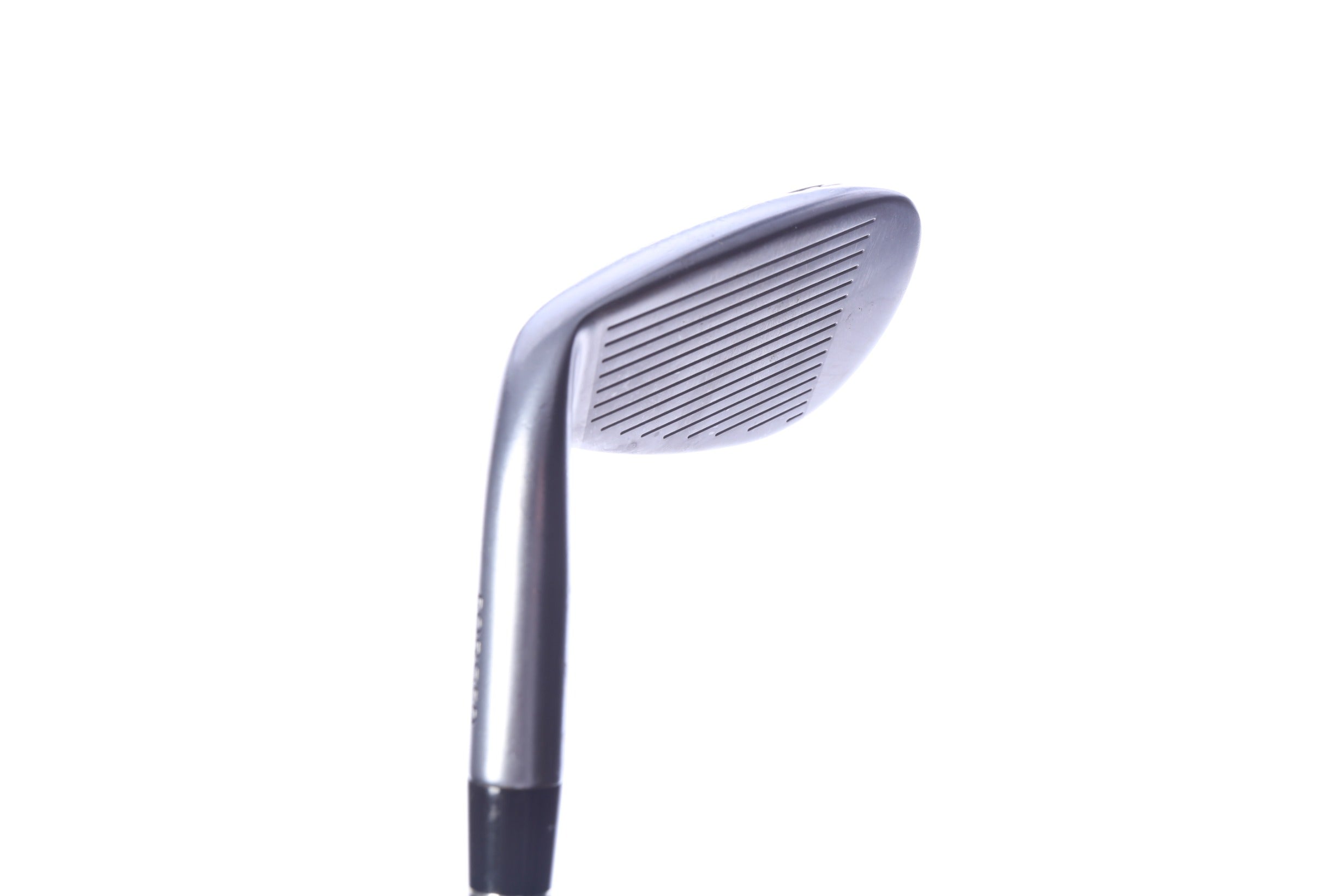 Used Callaway Apex DCB Approach Wedge - Right-Handed - 48 Degrees - Stiff Flex-Next Round