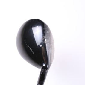 Used Titleist TS3 3-Wood - Left-Handed - 15 Degrees - Stiff Flex-Next Round