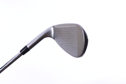 Used Cleveland Launcher XL Gap Wedge - Right-Handed - 48 Degrees - Regular Flex-Next Round