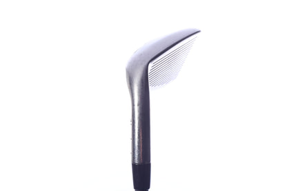 Used Cleveland Launcher XL Halo Pitching Wedge - Right-Handed - 44 Degrees - Seniors Flex