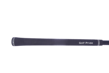 Used Callaway Mavrik Max Lite Sand Wedge - Right-Handed - 56 Degrees - Ladies Flex-Next Round