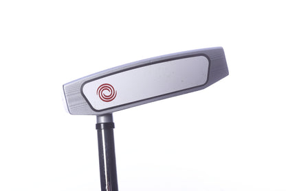 Used Odyssey White Hot OG 7DB Stroke Lab 22 Putter - Right-Handed - 34 in - Mallet