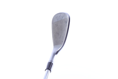 Used Ping G400 Utility Wedge - Right-Handed - 49.5 Degrees - Regular Flex