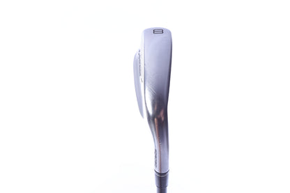 Used TaylorMade 2019 P790 Single 8-Iron - Right-Handed - Regular Flex