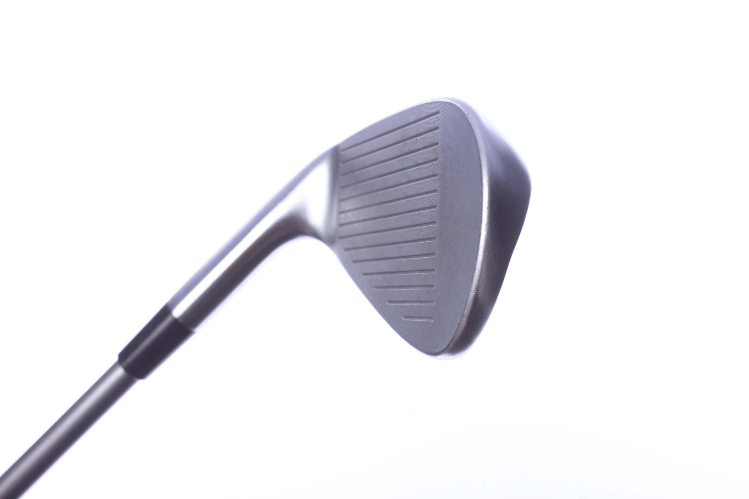 Used TaylorMade 2024 P7CB Single 8-Iron - Right-Handed - Stiff Flex