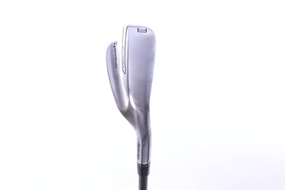 Used TaylorMade 2019 P790 Approach Wedge - Right-Handed - 50 Degrees - Regular Flex