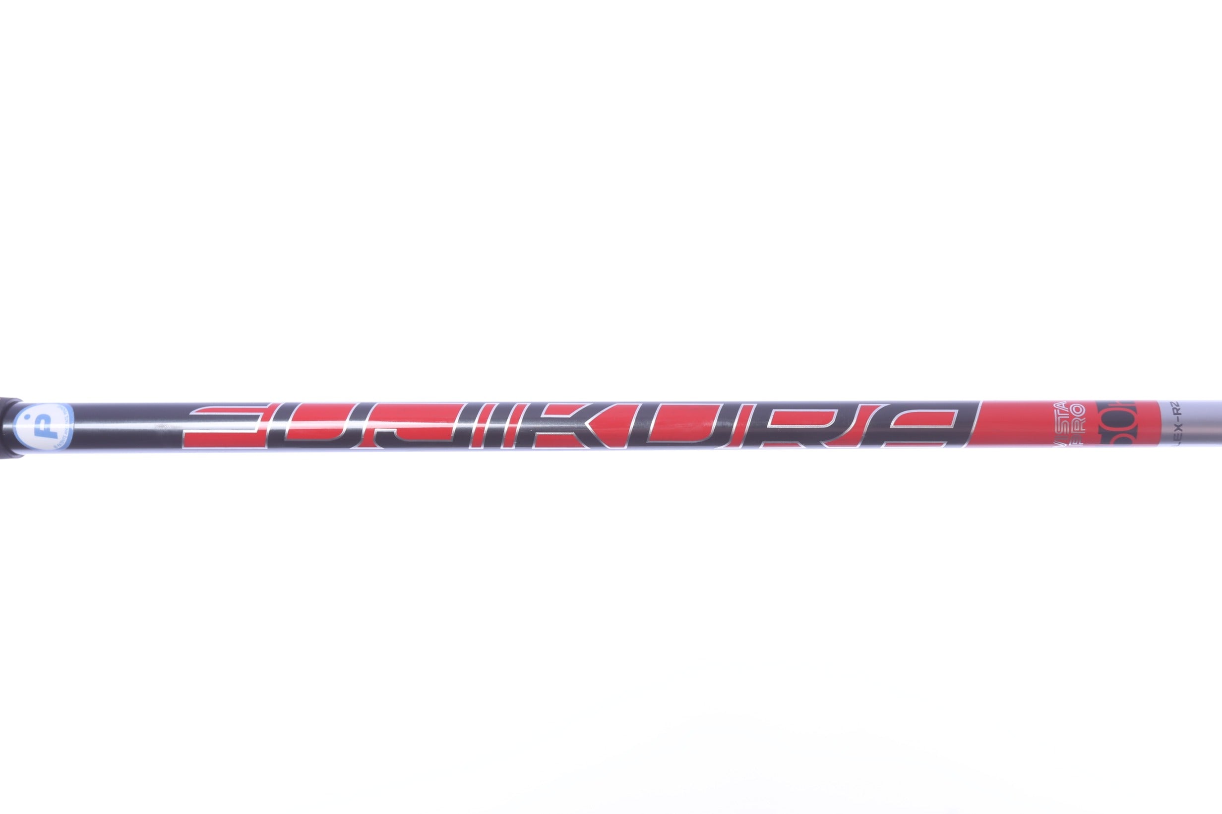 Used Ping G410 3H Hybrid - Right-Handed - 19 Degrees - Seniors Flex-Next Round