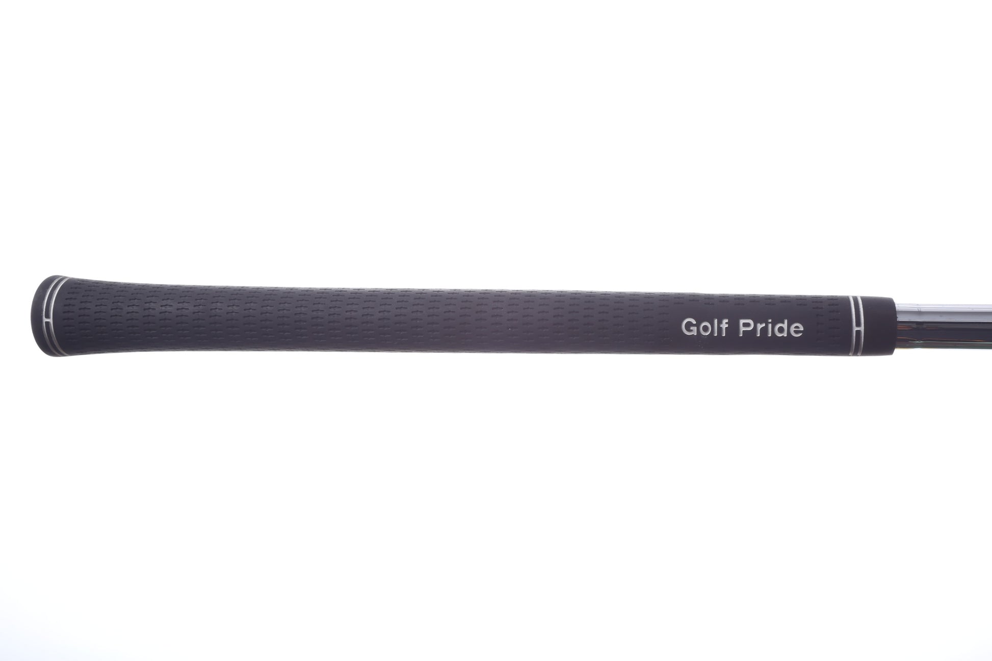 Used Ping Glide SS Lob Wedge - Left-Handed - 58 Degrees - Stiff Flex-Next Round