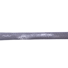 Used PXG 0311 SGI GEN2 Single 6-Iron - Right-Handed - Regular Flex-Next Round