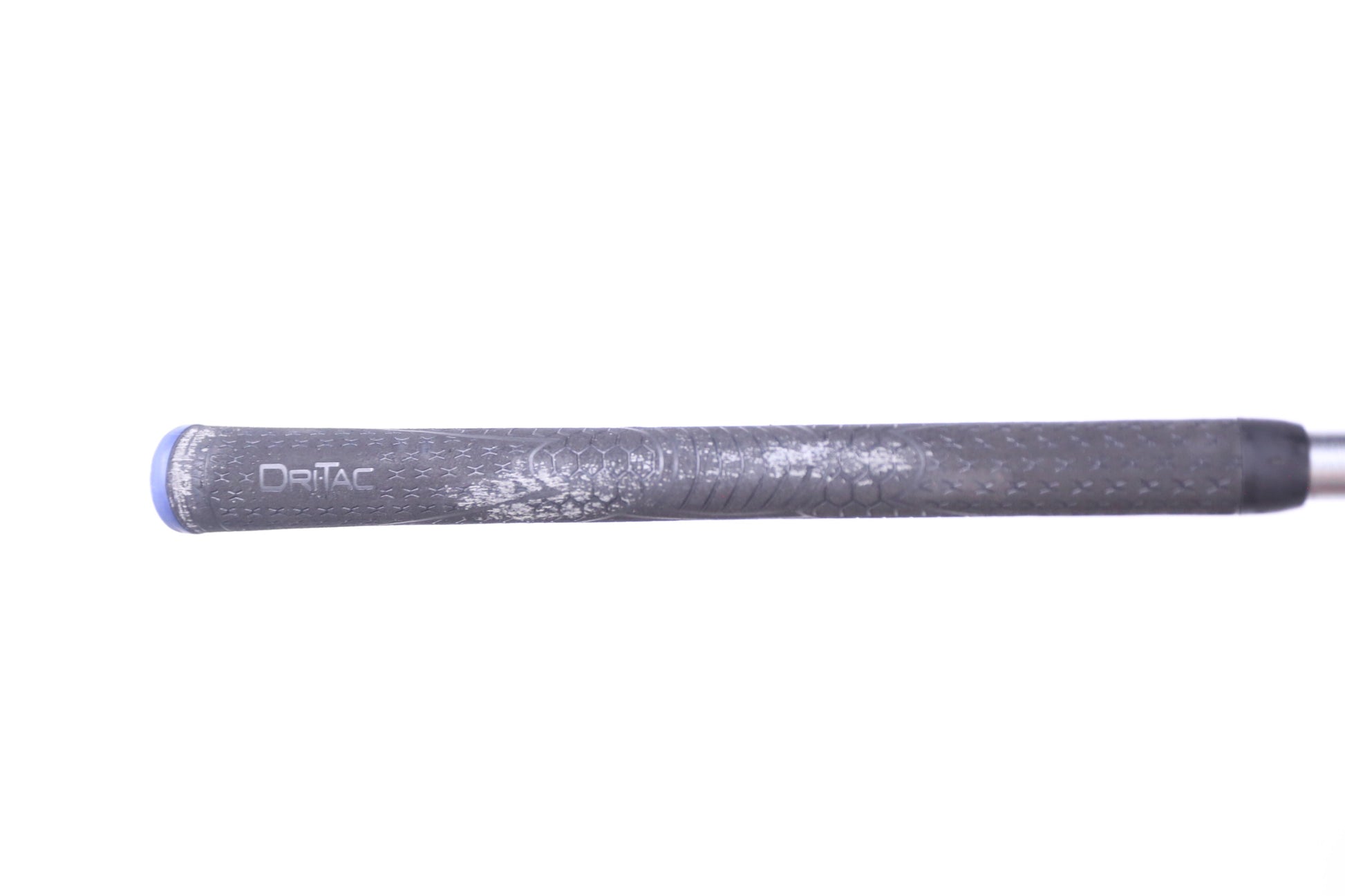 Used PXG 0311 SGI GEN2 Single 6-Iron - Right-Handed - Regular Flex-Next Round