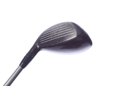 Used Titleist TSi1 5H Hybrid - Right-Handed - 25 Degrees - Regular Flex-Next Round