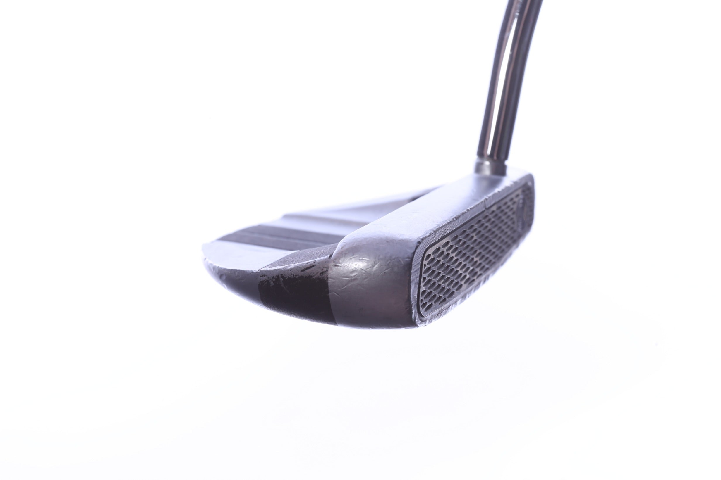 Used Odyssey Works V-Line Versa Putter - Right-Handed - 33.5 in - Mallet