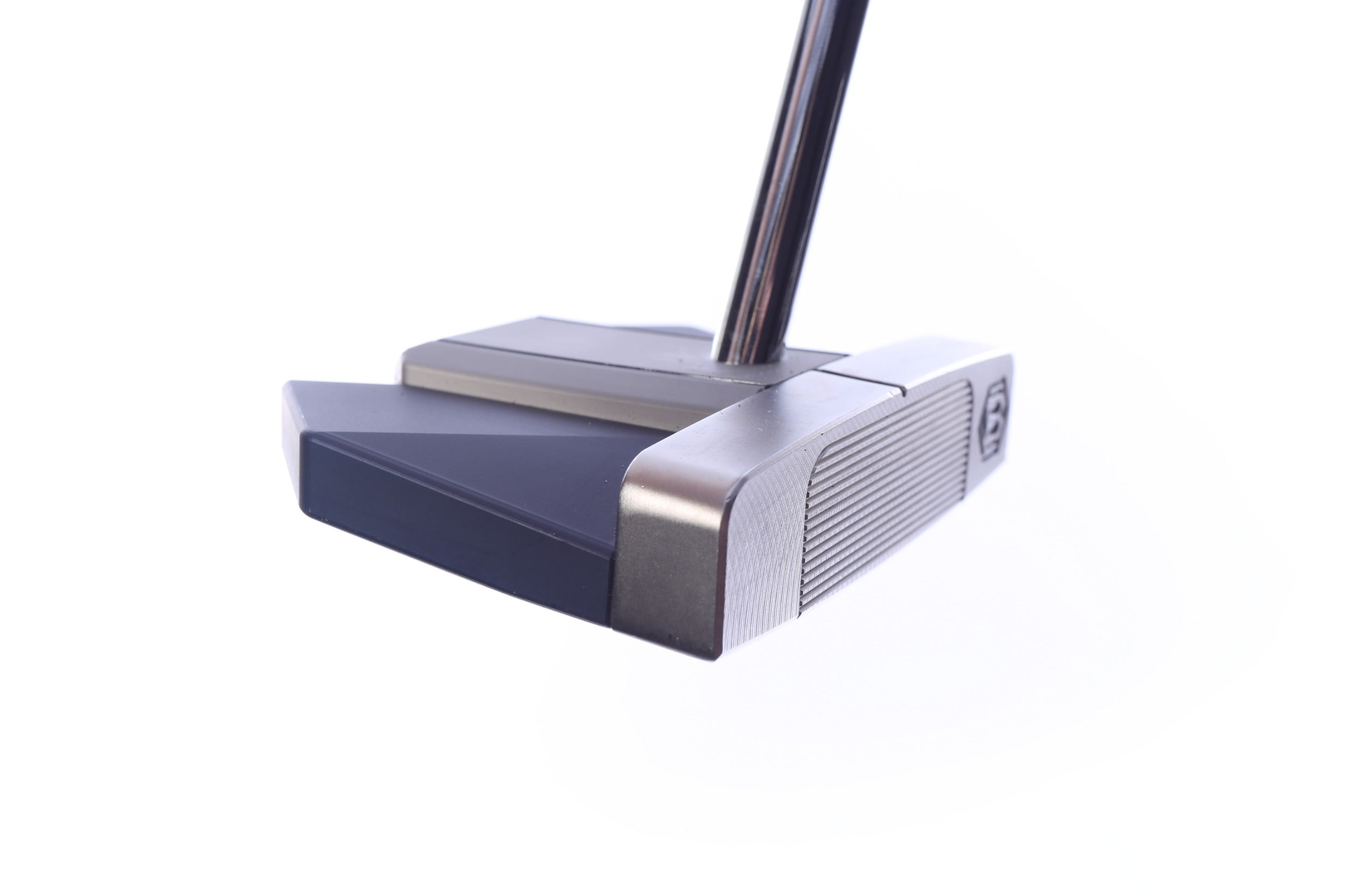 Used Bettinardi Antidote SB2 Putter - Right-Handed - 34 in - Mallet