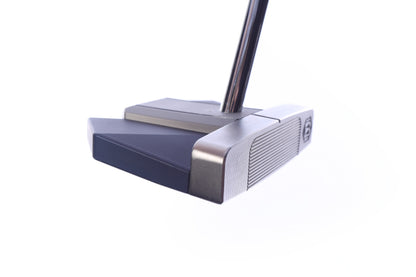 Used Bettinardi Antidote SB2 Putter - Right-Handed - 34 in - Mallet