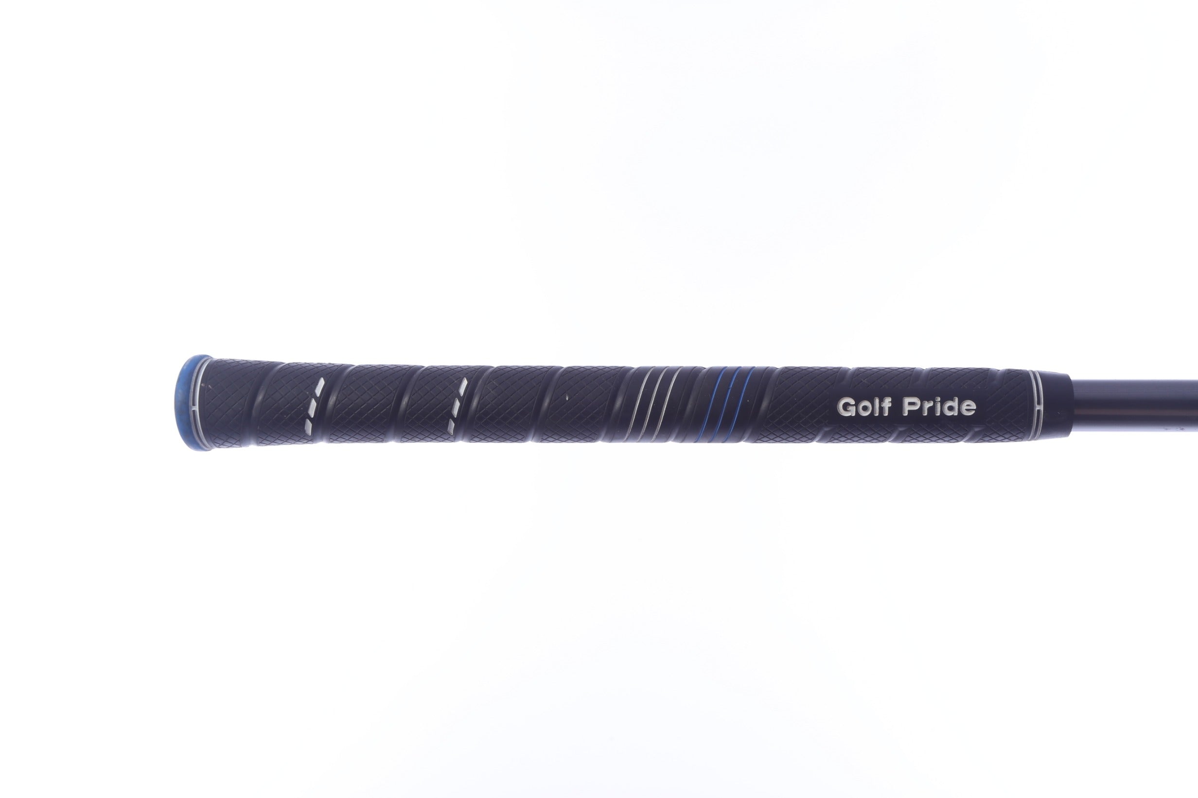 Used Callaway Paradym Driver - 12 Degrees - Regular Flex Aldila Synergy Blue - Right-Handed
