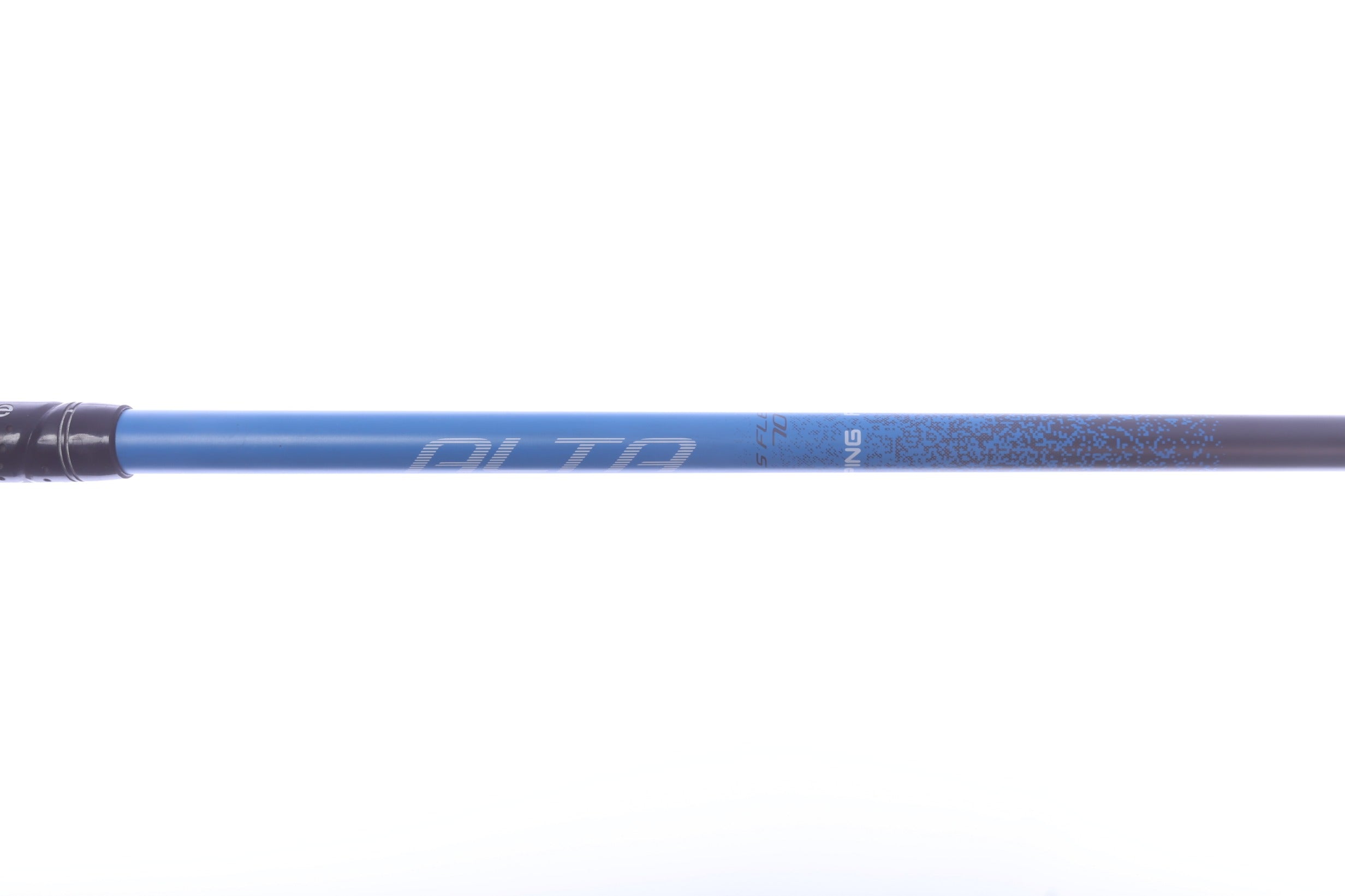 Used Ping G 4H Hybrid - Right-Handed - 22 Degrees - Stiff Flex