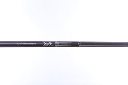 Used PXG 0311 XF GEN5 4H Hybrid - Left-Handed - 22 Degrees - Regular Flex-Next Round