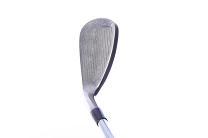 Used Nike VR-S X Iron Set - Right-Handed - 4-PW - Uniflex Flex-Next Round