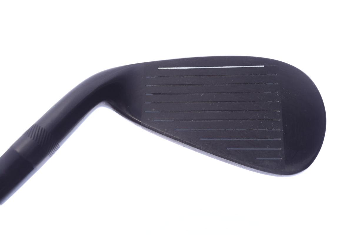 Used Sub 70 699-U Single Utility 5-Iron - Right-Handed - Regular Flex