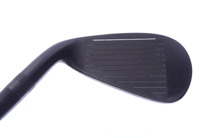 Used Sub 70 699-U Single Utility 5-Iron - Right-Handed - Regular Flex