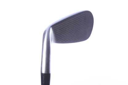 Used Cobra King Forged TEC One Length 2020 Single 8-Iron - Right-Handed - Regular Flex