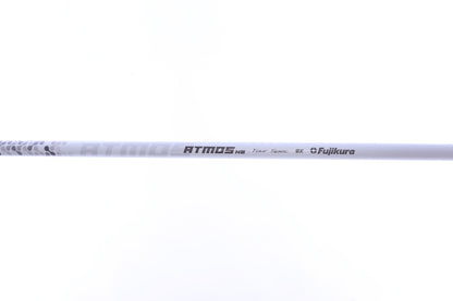 Used Ping G410 3H Hybrid - Right-Handed - 19 Degrees - Extra Stiff Flex-Next Round