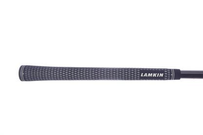 Used Adams Idea a12 4H Hybrid - Right-Handed - 21 Degrees - Stiff Flex-Next Round