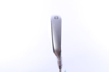 Used TaylorMade 2023 P770 Single 8-Iron - Right-Handed - Stiff Flex-Next Round