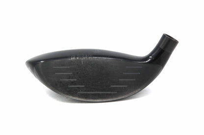 Used Srixon ZX 5-Wood - HEAD ONLY - Right-Handed - 18 Degrees